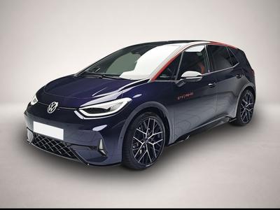 VW ID.3