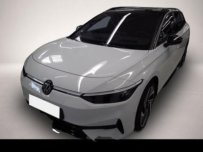VW ID.7