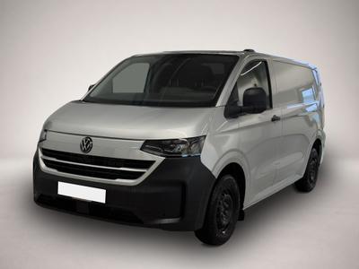 VW Andere
