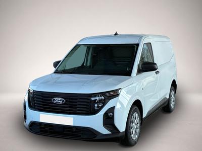 Ford Andere