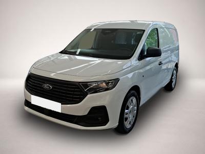 Ford Andere