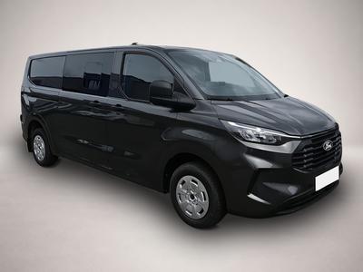 Ford Andere