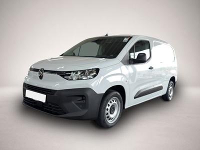 Citroen Andere