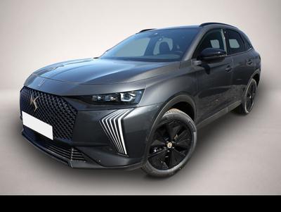 DS Automobiles Other
