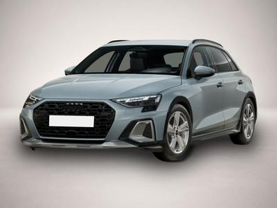 Audi Quattro