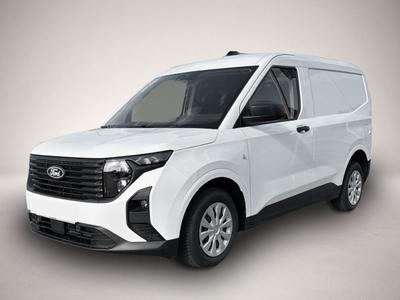 Ford Andere