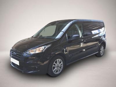 Ford Andere