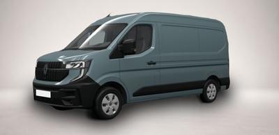 Renault Andere