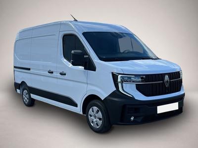 Renault Andere