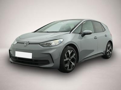 VW ID.3