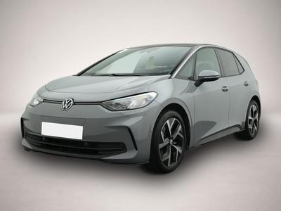 VW ID.3