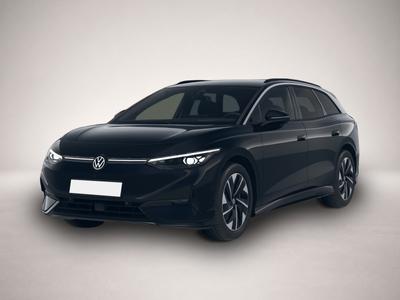 VW ID.7