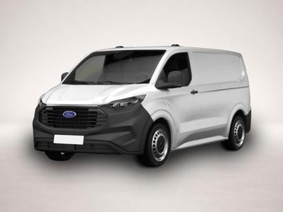 Ford Andere