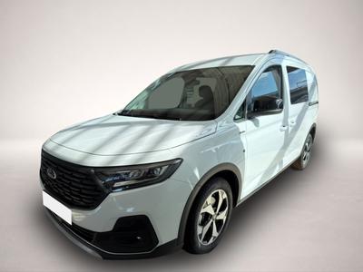 Ford Andere