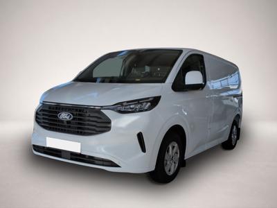 Ford Andere