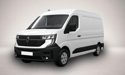 Renault Andere