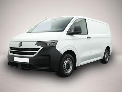 VW Andere