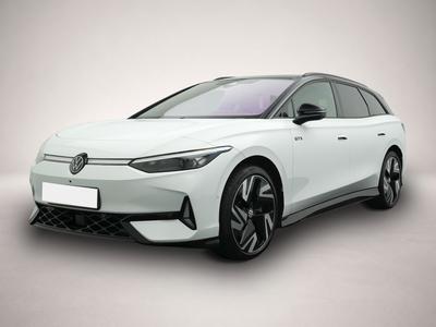 VW ID.7