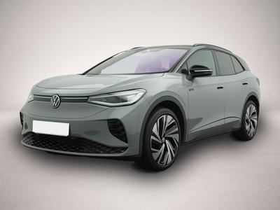 VW ID.4