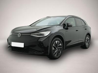 VW ID.4