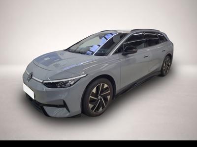 VW ID.7