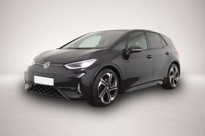 VW ID.3