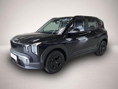 Kia EV2