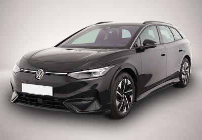 VW ID.7