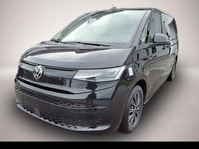 VW T7 Multivan