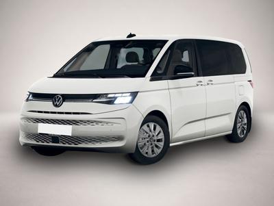 VW T3 Multivan