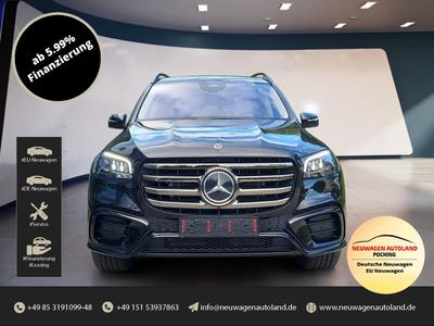 Mercedes-Benz Andere
