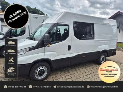 Iveco Andere