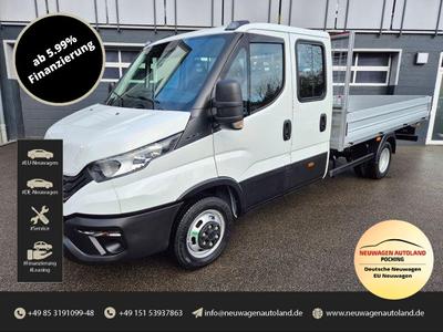Iveco Andere