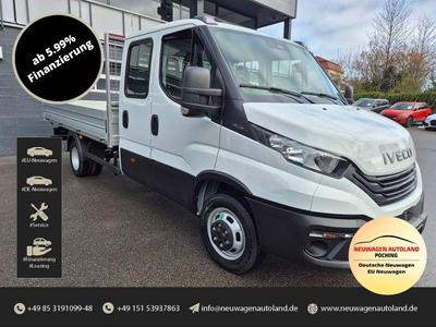 Iveco Andere