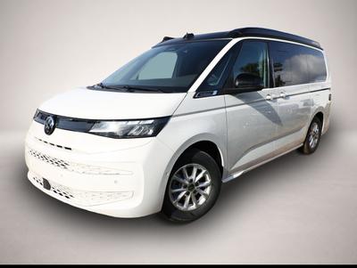 VW T7 California