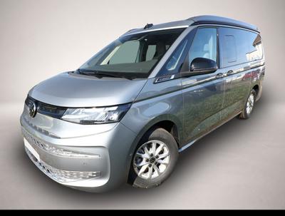 VW T7 California