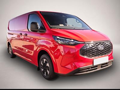 Ford Andere
