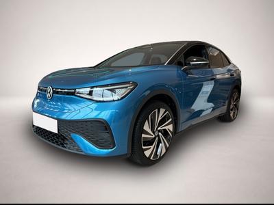 VW ID.5