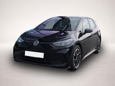 VW ID.3