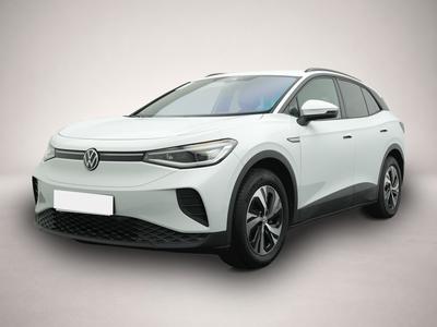 VW ID.4