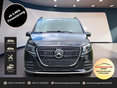 Mercedes-Benz Andere
