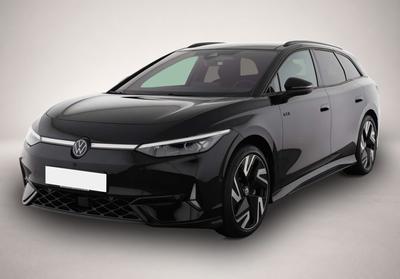 VW ID.7