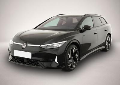 VW ID.7