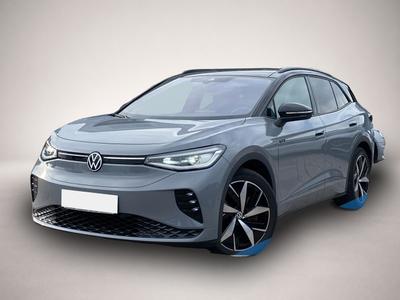 VW ID.4