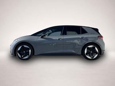 VW ID.3