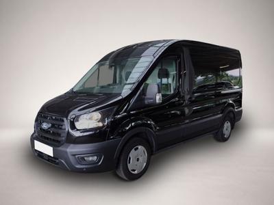 Ford Andere