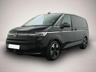 VW T7 Multivan