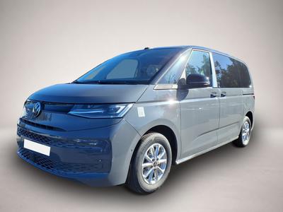VW T7 Multivan