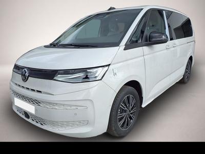 VW T7 Multivan