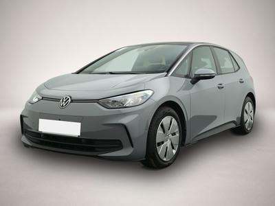 VW ID.3